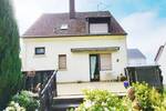 Einfamilienhaus Kirkel Kirkel-Neuhäusel - 5 Zimmer, 107 m&sup2;, 189.000&euro; | Angebot:26513225