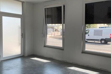 Wohnung Lebach - 1 Zimmer, 60 m&sup2;, 550&euro; | Angebot:25026177