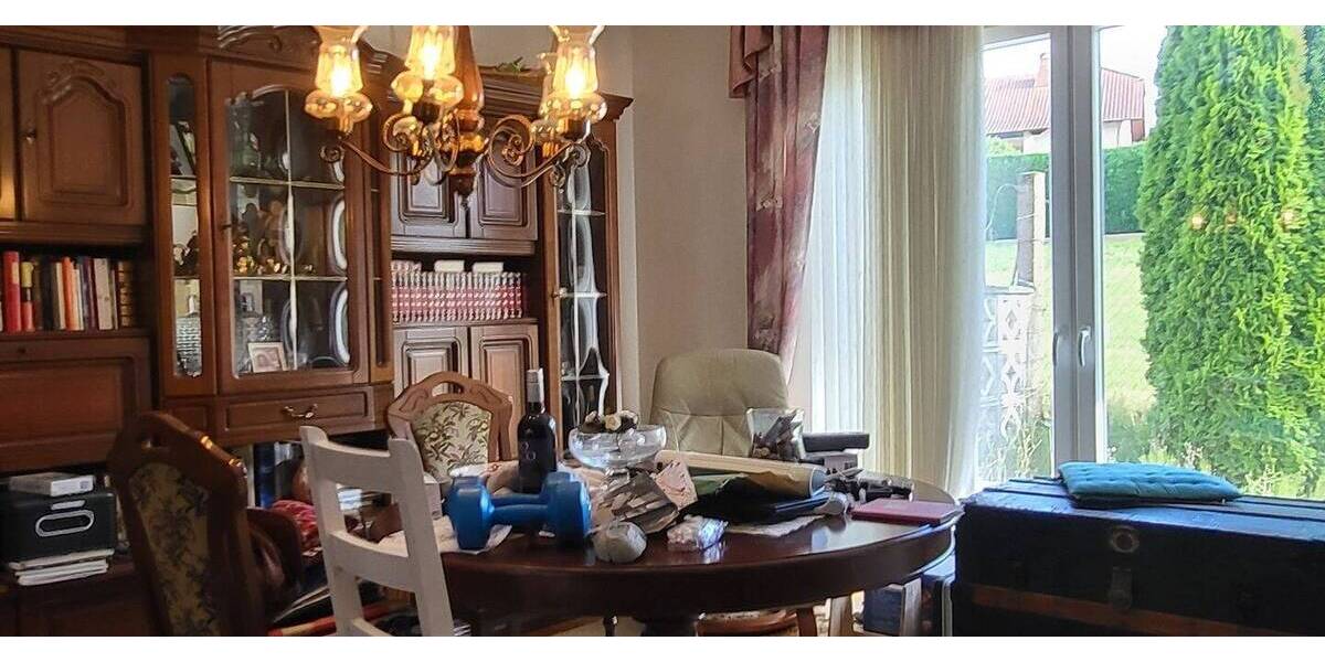 Mehrfamilienhaus, Wohnhaus Beckingen Reimsbach - 7 Zimmer, 250 m&sup2;, 350.000&euro; | Angebot:25726558