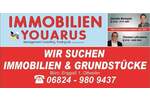 Etagenwohnung Ottweiler - 2 Zimmer, 70 m&sup2;, 159.000&euro; | Angebot:25744473