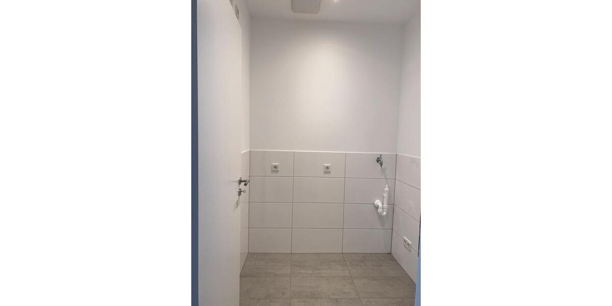 Einfamilienhaus Heusweiler - 3 Zimmer, 88 m&sup2;, 1.350&euro; | Angebot:26579925
