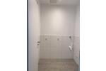 Einfamilienhaus Heusweiler - 3 Zimmer, 88 m&sup2;, 1.350&euro; | Angebot:26579925