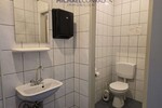 Toller kleiner Laden im Herzen von Schmelz zur Miete - Gewerbeobjekt Schmelz | Angebot:27010258