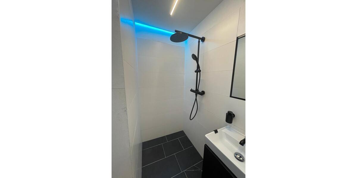 Etagenwohnung Saarbrücken Kieselhumes - 1 Zimmer, 23 m&sup2;, 550&euro; | Angebot:25861897