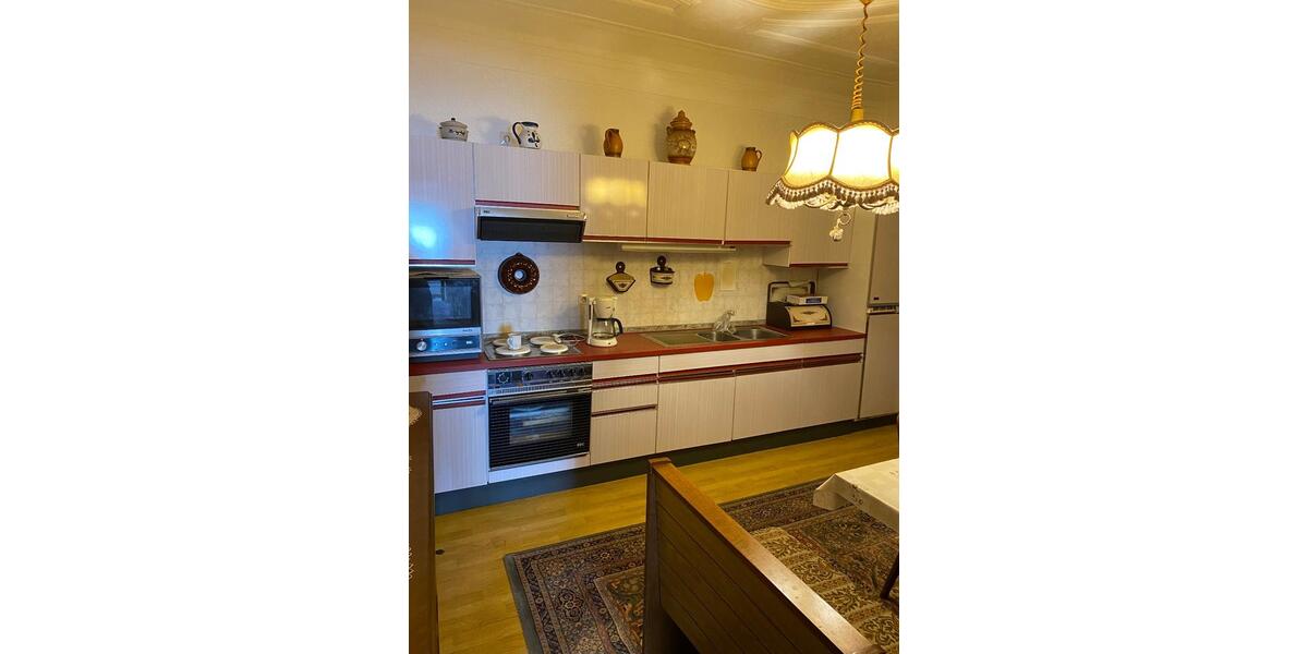 Einfamilienhaus Großrosseln - 6 Zimmer, 200 m&sup2;, 185.000&euro; | Angebot:25367937