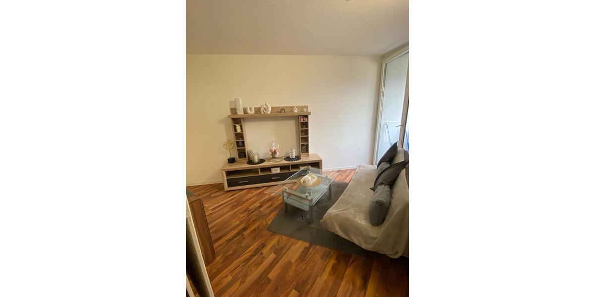 Etagenwohnung Zweibrücken - 1 Zimmer, 32 m&sup2;, 640&euro; | Angebot:25362444