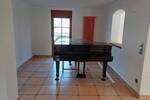 Mehrfamilienhaus, Wohnhaus Sankt Ingbert St. Ingbert - 6 Zimmer, 180 m&sup2;, 645.000&euro; | Angebot:26851769