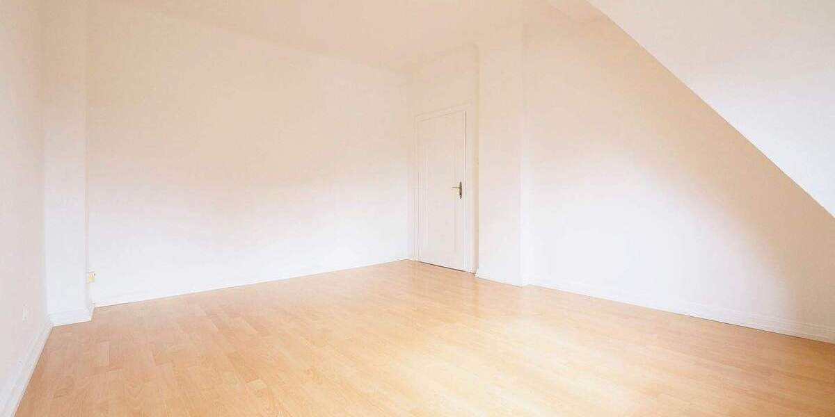 Etagenwohnung Saarbrücken Malstatt - 2 Zimmer, 52 m&sup2;, 550&euro; | Angebot:25798218