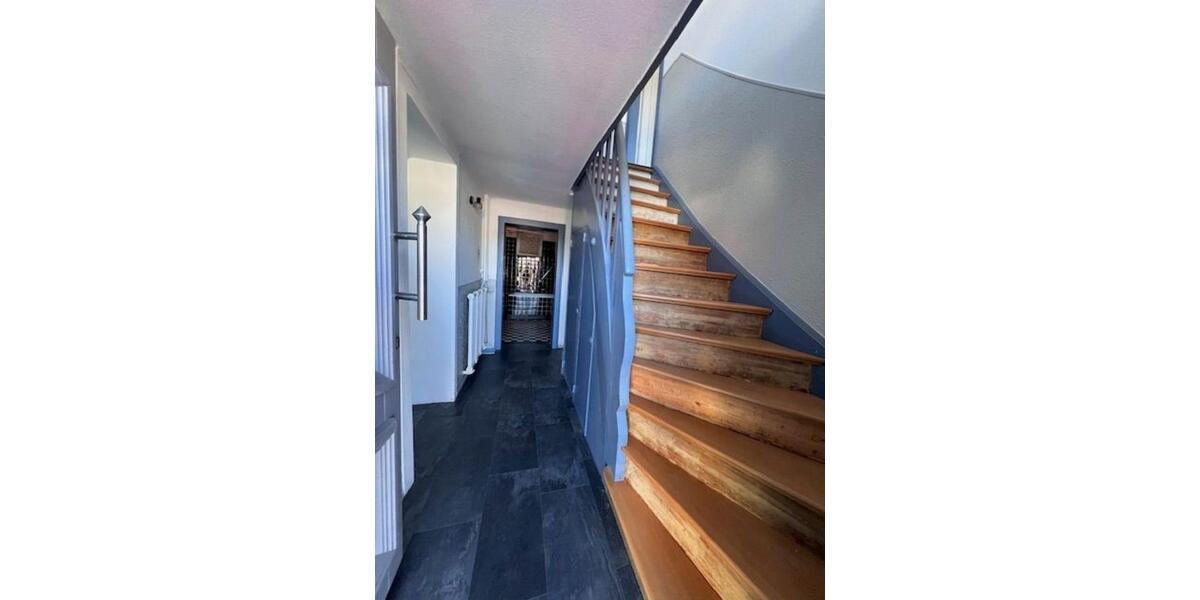 Einfamilienhaus Saarbrücken Bübingen - 5 Zimmer, 120 m&sup2;, 135.000&euro; | Angebot:25751581