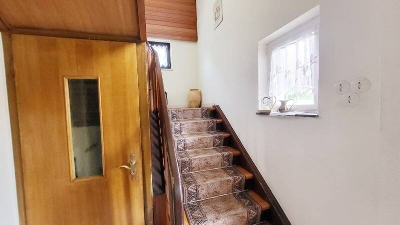 Einfamilienhaus Kirkel Kirkel-Neuhäusel - 5 Zimmer, 107 m&sup2;, 189.000&euro; | Angebot:26513225