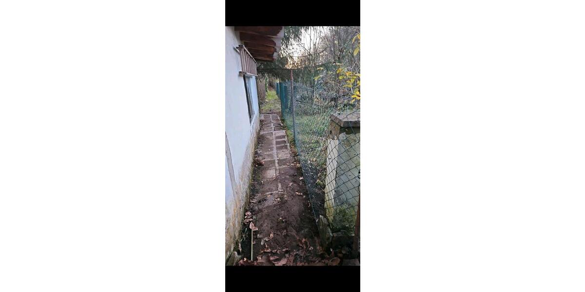Einfamilienhaus Kirkel - 6 Zimmer, 140 m&sup2;, 269.000&euro; | Angebot:26161041