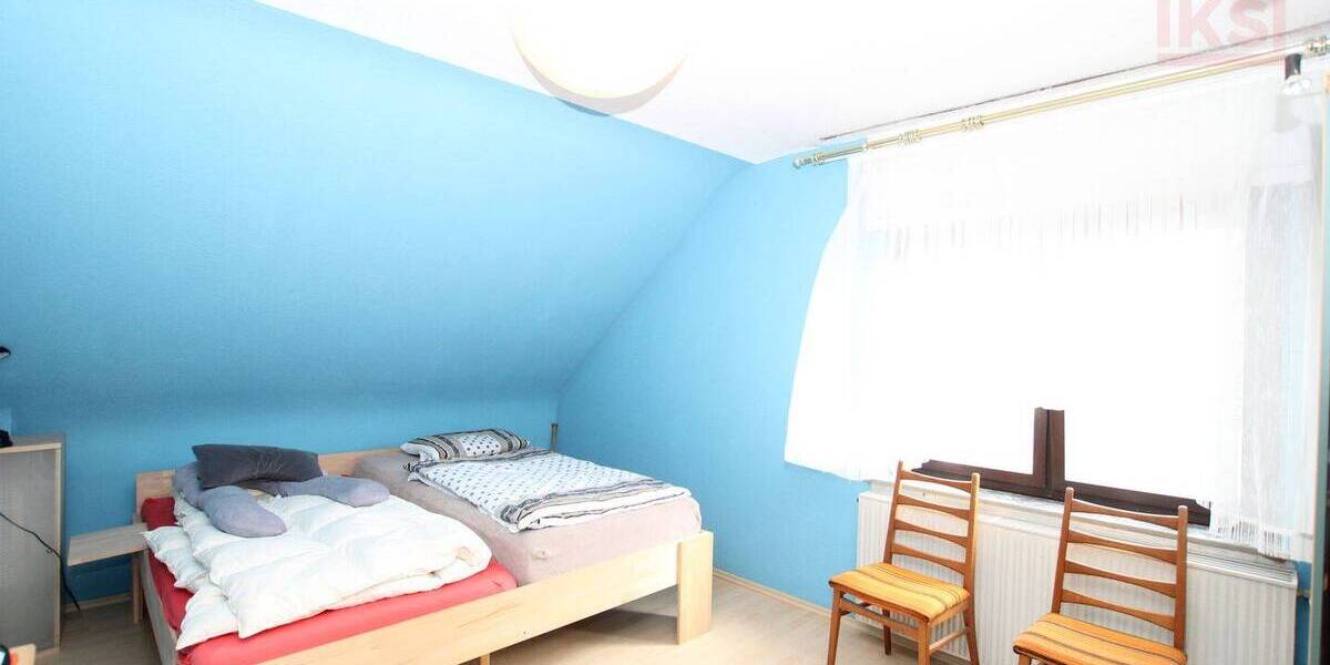 Mehrfamilienhaus, Wohnhaus Völklingen / Lauterbach Lauterbach - 1 Zimmer, 270 m&sup2;, 349.000&euro; | Angebot:25673962