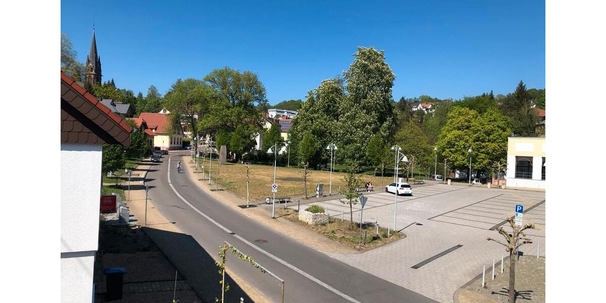 Gewerbeobjekt Friedrichsthal - 800&euro; | Angebot:26663537