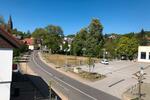 Gewerbeobjekt Friedrichsthal - 800&euro; | Angebot:26663537