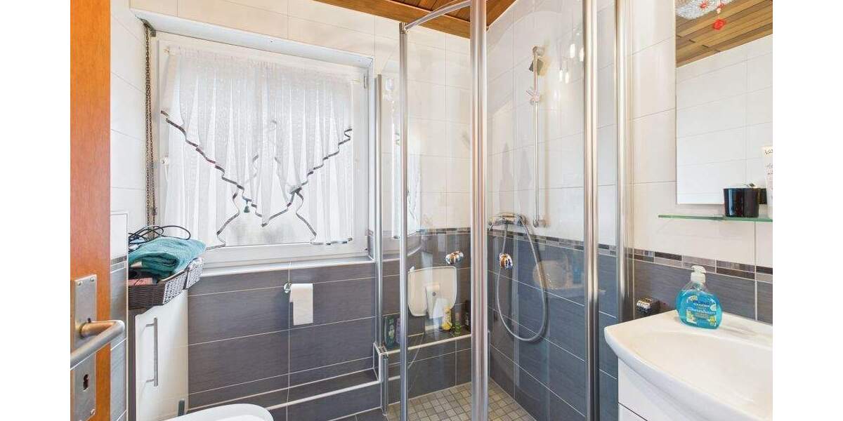 Einfamilienhaus Mandelbachtal / Ommersheim Ommersheim - 5 Zimmer, 87 m&sup2;, 159.000&euro; | Angebot:25687892