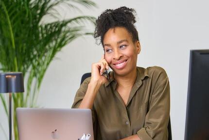 Gewerbeobjekt Saarbrücken Kieselhumes - 89&euro; | Angebot:23809963