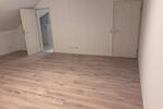 Maisonettenwohnung Saarlouis - 2 Zimmer, 84 m&sup2;, 860&euro; | Angebot:25855063