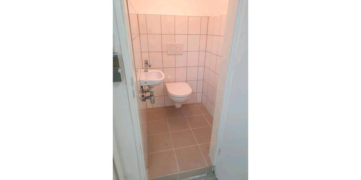 Gewerbeobjekt Sulzbach (Saar) - 1.100&euro; | Angebot:25923284