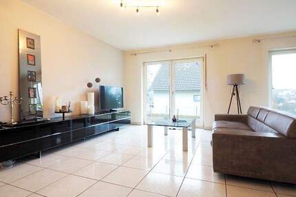 Wohnung Riegelsberg - 4 Zimmer, 102 m&sup2;, 229.000&euro; | Angebot:25819890