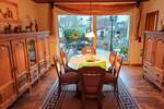 Mehrfamilienhaus, Wohnhaus Sankt Ingbert Rohrbach - 6 Zimmer, 225 m&sup2;, 335.000&euro; | Angebot:26805442