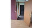 Etagenwohnung Saarbrücken Eschberg - 3.5 Zimmer, 86 m&sup2;, 180.000&euro; | Angebot:27299023