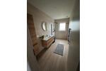 Reihenhaus Kleinblittersdorf - 3 Zimmer, 93 m&sup2;, 284.900&euro; | Angebot:26045428
