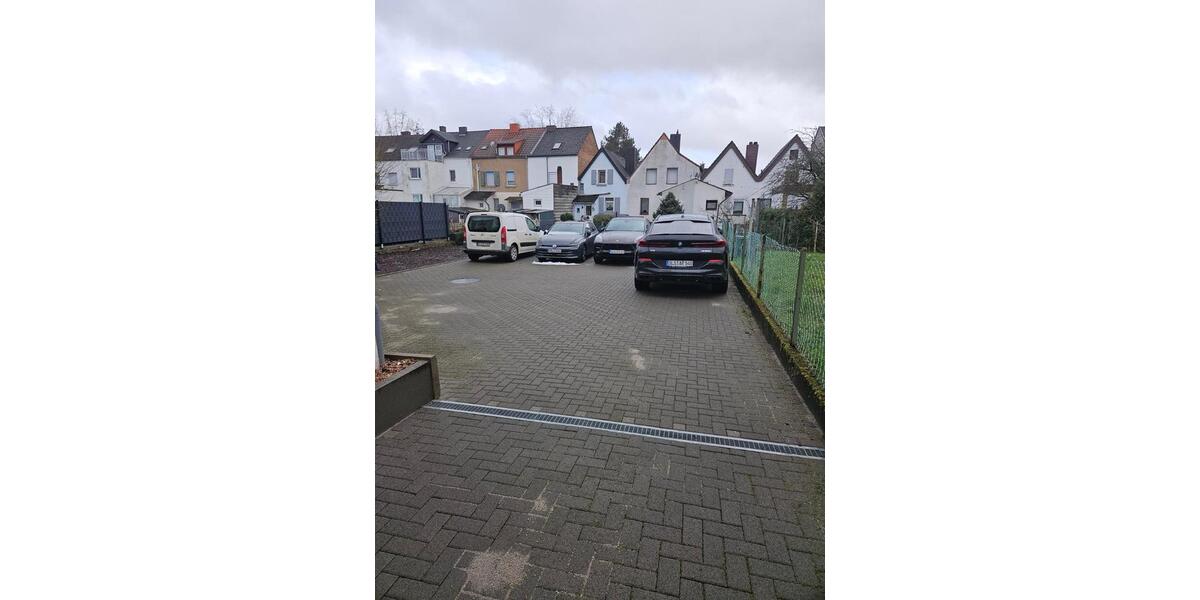 Erdgeschoßwohnung Dillingen (Saar) - 3 Zimmer, 71 m&sup2;, 750&euro; | Angebot:25053194