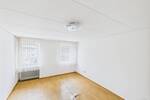 Einfamilienhaus Saarbrücken Klarenthal - 1 Zimmer, 278 m&sup2;, 170.000&euro; | Angebot:25687197