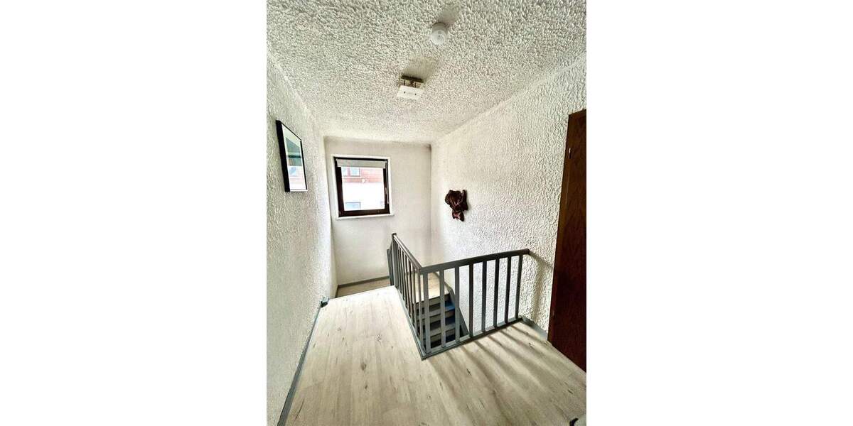 Mehrfamilienhaus, Wohnhaus Eppelborn Dirmingen - 5 Zimmer, 125 m&sup2;, 185.000&euro; | Angebot:25778035