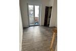 Etagenwohnung Saarbrücken Malstatt - 1 Zimmer, 27 m&sup2;, 400&euro; | Angebot:26698498