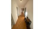 Etagenwohnung Püttlingen - 2 Zimmer, 54 m&sup2;, 500&euro; | Angebot:26702432