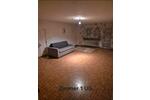 Bungalow Homburg - 7 Zimmer, 194 m&sup2;, 360.000&euro; | Angebot:26843720