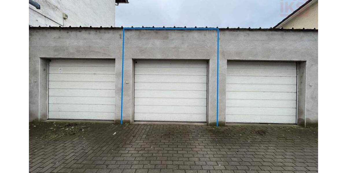 Etagenwohnung Völklingen / Wehrden (Saar) Wehrden - 4 Zimmer, 94 m&sup2;, 96.000&euro; | Angebot:25772466