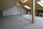 Reihenhaus Saarbrücken Brebach-Fechingen - 6 Zimmer, 195 m&sup2;, 349.000&euro; | Angebot:27166522