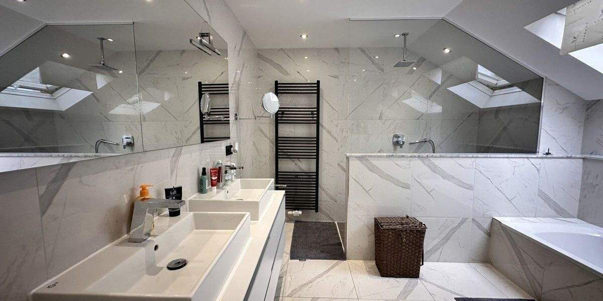 Mehrfamilienhaus, Wohnhaus Püttlingen - 7 Zimmer, 211 m&sup2;, 479.000&euro; | Angebot:25736186