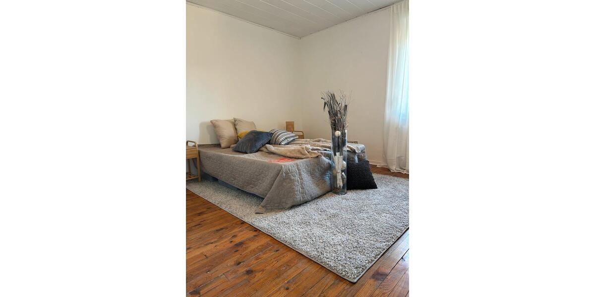 Einfamilienhaus Quierschied - 4 Zimmer, 109 m&sup2;, 149.000&euro; | Angebot:26618415