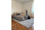 Einfamilienhaus Quierschied - 4 Zimmer, 109 m&sup2;, 149.000&euro; | Angebot:26618415