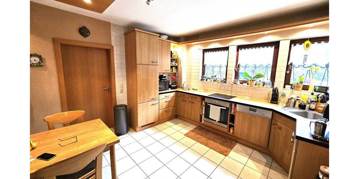 Gewerbeobjekt Großrosseln St Nikolaus - 395.000&euro; | Angebot:25700931