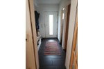 Reihenhaus Saarbrücken Scheidt - 5 Zimmer, 130 m&sup2;, 315.000&euro; | Angebot:27208118