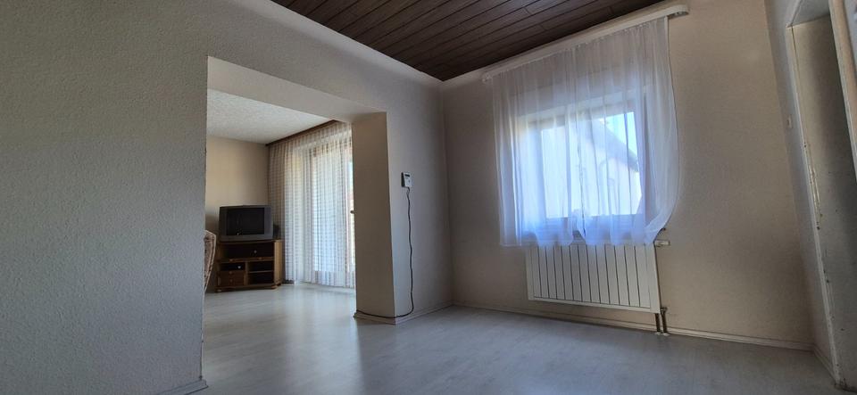 Doppelhaushälfte Rehlingen-Siersburg Siersburg - 10 Zimmer, 205 m&sup2;, 185.000&euro; | Angebot:23355864
