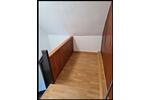 Einfamilienhaus Waldmohr - 5 Zimmer, 160 m&sup2;, 1.450&euro; | Angebot:26408780