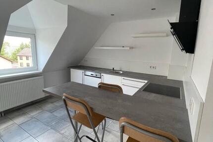 Wohnung Dillingen (Saar) - 2 Zimmer, 60 m&sup2;, 790&euro; | Angebot:25988105