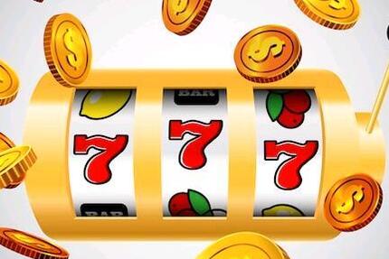 Haus Homburg - 120.000&euro; | Angebot:24849167