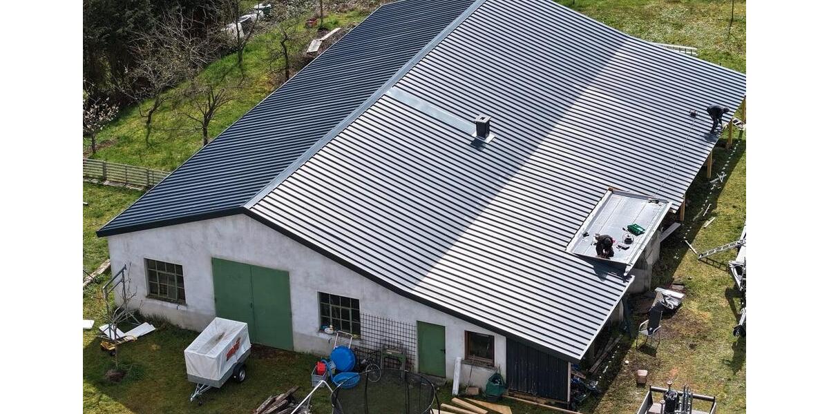 Gewerbeobjekt Blieskastel - 1.250&euro; | Angebot:26676335