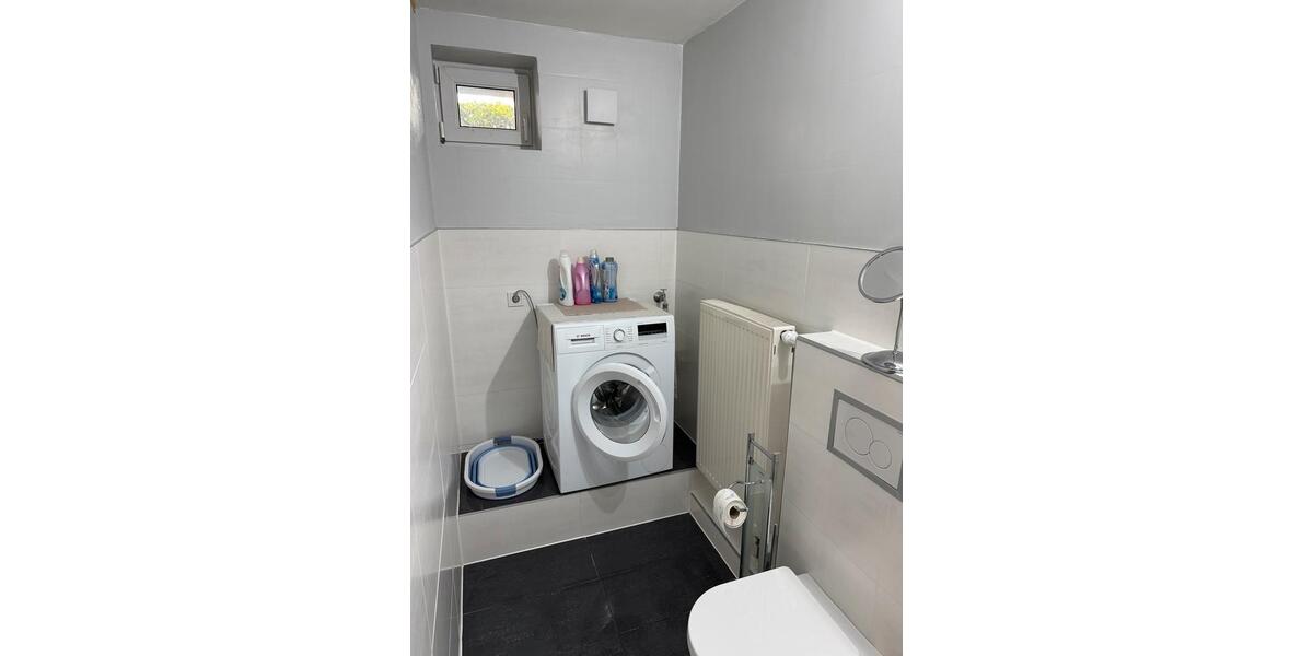 Erdgeschoßwohnung Lebach - 2 Zimmer, 73 m&sup2; | Angebot:25126731