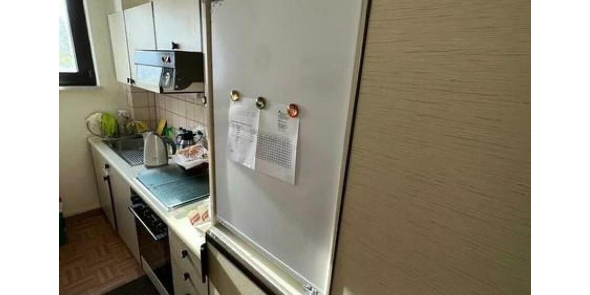 Reihenhaus Völklingen - 10 Zimmer, 196 m&sup2;, 251.000&euro; | Angebot:25394744