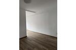 Etagenwohnung Saarbrücken - 1.5 Zimmer, 65 m&sup2;, 550&euro; | Angebot:25649216