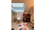 Etagenwohnung Saarbrücken Rodenhof Malstatt - 3 Zimmer, 55 m&sup2;, 550&euro; | Angebot:26527531