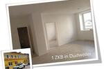 Erdgeschoßwohnung Saarbrücken Dudweiler - 1 Zimmer, 50 m&sup2;, 550&euro; | Angebot:26096684
