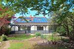 Mehrfamilienhaus, Wohnhaus Schwalbach - 4.5 Zimmer, 194 m&sup2;, 1.380&euro; | Angebot:26587800
